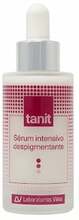 Näoseerum Tanit Depigmenting Intensive, 30.0 ml