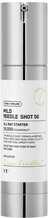 Näoseerum VT Cosmetics Mild Reedle Shot 50, ampull