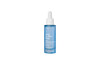 Kaitsev näoseerum Pupa Smog no More, 30 ml