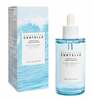 Niisutav näoseerum SKIN1004 Madagascar Centella Hyalu-Cica First Ampoule, 100 ml