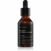 Mary & May Idebenone + Blackberry Complex näoseerum, 30 ml