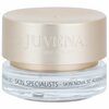 Silmaseerum Juvena Specialists SkinNova SC, 15 ml