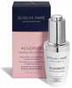 Seerum SENSUM MARE Algorich Advanced Anti Age, elustav ja kortse vähendav, 35 ml