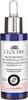Näoõliseerum Clochee Antioksüdantne C-vitamiiniga, 30 ml