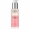 Näoseerum Annemarie Borlind Rose Blossom Vital Care, 50 ml