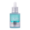 Niisutav näoseerum ANUA PDRN Hyaluronic Acid Capsule 100, 30 ml