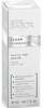 Näoseerum Babor Clean Formance Phyto CBD, 30 ml