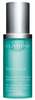 Poore ahendav näoseerum Clarins Pore Control, 30 ml