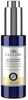 Näoseerum Clochee Txa-Power noorendav, 30 ml