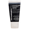 Näoseerum DERMALOGICA Pro, parabeenivaba, tumedate laikude vastu, 59 ml