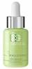 Näoseerum Dr. Grandel Sensicode, 30 ml