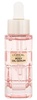 Näoseerum L'Oreal Paris Age Perfect Golden Age, 30 ml