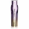 Näoseerum Lancome Renergie CRX Triple Serum Retinol, 50 ml