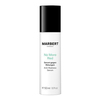 Näoseerum Marbert No More Red, 50 ml