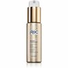 Näoseerum RoC Retinol Correxion Wrinkle Correct, 30 ml