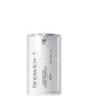 N&auml;oseerum Snowtox Crystal Treatment, kortsudevastane, 30 ml