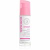 Niisutav näoseerum Topicrem HYDRA+, 30 ml