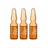 C-vitamiini kontsentraat Skeyndor Power C+, 7,5 prots., 14 x 1 ml