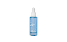 Kaitsev näoseerum Pupa Smog no More, 30 ml