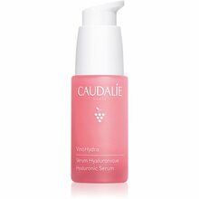 Niisutav seerum Caudalie VinoHydra Hyaluronic, 30 ml