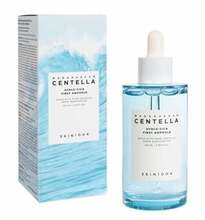 Niisutav näoseerum SKIN1004 Madagascar Centella Hyalu-Cica First Ampoule, 100 ml