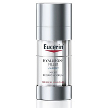 Öine seerum Eucerin Hyaluron-Filler, 30 ml