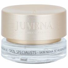 Silmaseerum Juvena Specialists SkinNova SC, 15 ml