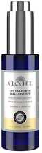 Näoseerum Clochee Txa-Power noorendav, 30 ml
