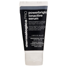Näoseerum DERMALOGICA Pro, parabeenivaba, tumedate laikude vastu, 59 ml