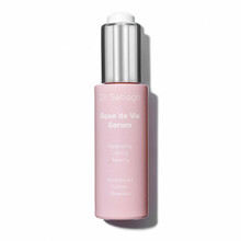 Näoseerum DR SEBAGH Rose De Vie, 30 ml