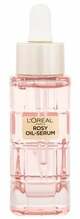 Näoseerum L'Oreal Paris Age Perfect Golden Age, 30 ml