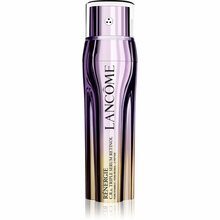 Näoseerum Lancome Renergie CRX Triple Serum Retinol, 50 ml
