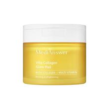 Näoseerum NEEDLY Vita C Glow Toning Ampoule, 30 ml