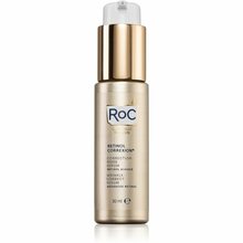 Näoseerum RoC Retinol Correxion Wrinkle Correct, 30 ml