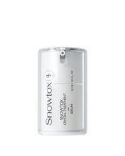 N&auml;oseerum Snowtox Crystal Treatment, kortsudevastane, 30 ml