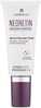 Depigmenteeriv seerum Neoretin Discrom Control, 30 ml