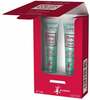 Karvakasvu pidurdav seerum Guinot Depil Logic, 2x8 ml