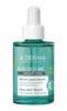 Öine kooriv näoseerum A-Derma Biology AC Night-Peel, 30 ml