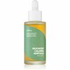 Rahustav näoseerum Isntree Mugwort, 50 ml