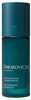 Taastav kortsudevastane seerum Omorovicza Blue Diamond Concentrate, 30 ml