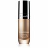 Kirkastav näoseerum Dr Irena Eris Lumissima, 30 ml