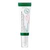 Kirgastav seerum AXIS-Y Dark Spot Correcting Glow, 50 ml