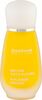 Näoõli Darphin 8 Flower Nectar, 15 ml