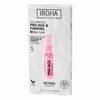 Näoampullid Iroha Retinol Pro-Age Treatment, 5 x 1,5 ml