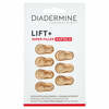 Näokapslid Diadermine Lift+ Super Filler, 7 tk