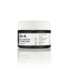 Näomask Q+A Activated Charcoal, 50 g