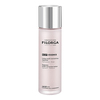 Näolotion Filorga NCEF-ESSENCE, 150 ml