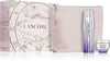 Näohoolduskomplekt Lancome Renergie H.C.F. Triple Serum, 50 ml + Renergie H.P.N peptiidikreem, 15 ml