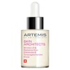 Näoseerum Artemis Skin Architects Wrinkle Lift & Radiance Elixir, 30 ml