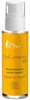 Näoseerum Ava Laboratorium EpiGenetic Lift kontuuri pinguldav, 30 ml